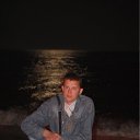 ���� �����, ���������, 42 ���� - ��������� 11 �������� 2011 � ������ �������