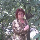 ���� �������, ������, 56 ��� - ��������� 19 ������ 2010 � ������ ���� ����������