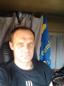 ������, ������������, 57 ���