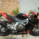 ���� �������, �������� - ��������� 8 ������� 2012 � ������ ���� ����������