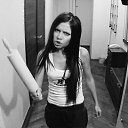 ���� ��������, ����, 36 ��� - ��������� 16 ������� 2012 � ������ �������