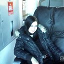 ���� ������������ ��������� ������), ������, 36 ��� - ��������� 13 ������ 2010 � ������ ���� ����������