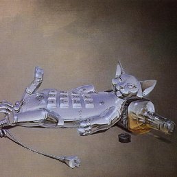 ������, ����������, 58 ���