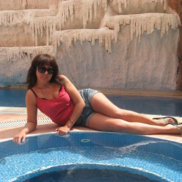 ���� �����, ���������, 52 ���� - ��������� 9 ������� 2011