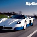 ���� Vladimir, ����������� - ��������� 8 ����� 2010 � ������ ����������� ����