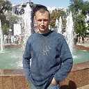 ���� Yrii, �������, 52 ���� - ��������� 19 ������� 2010 � ������ ���� ����������