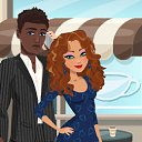 ���� ������ ��������, ������ - ��������� 8 ������� 2012 � ������ ���������