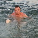 ���� �����, �����-���������, 50 ��� - ��������� 10 ����� 2012 � ������ ���� ����������