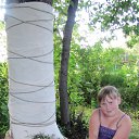 ���� ����, ����������, 30 ��� - ��������� 25 ������� 2012