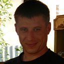 ���� ������, ������, 42 ���� - ��������� 21 ������ 2012 � ������ ���� ����������