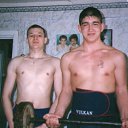 ���� ���������, �����������, 42 ���� - ��������� 1 ������� 2011