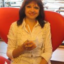  ~_o~, , 62  -  28  2011   0 -   ...