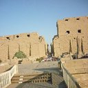 ���� �����, �����-���������, 37 ��� - ��������� 30 ����� 2012 � ������ ���� ����������