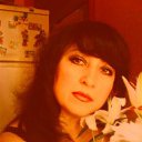 ���� �������, ������, 53 ���� - ��������� 9 ����� 2012 � ������ �7777�