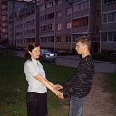 ���� ����, �����-���������, 44 ���� - ��������� 29 ����� 2010 � ������ ���� ����������