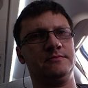 ATR72-500 �� ������� ���� ����������