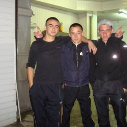 �����, ������, 36 ���