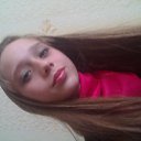 ���� �����, �����, 57 ��� - ��������� 4 ���� 2010 � ������ ���� ����������