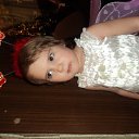 ���� ���, �����, 27 ��� - ��������� 15 ����� 2011 � ������ ���� ������� ��������