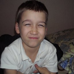 ���� ����, �������, 48 ��� - ��������� 10 ������� 2010