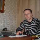 ���� ����, �����, 46 ��� - ��������� 25 �������� 2011