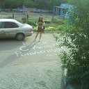 ���� �����, ����, 36 ��� - ��������� 9 ������� 2010 � ������ ���� ����������