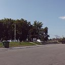  , , 67  -  21  2012     &quot;&quot;
