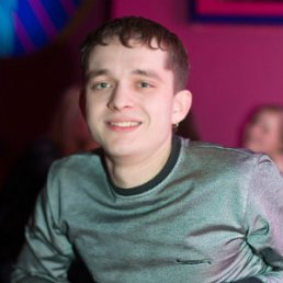 ���� Kasper, ��������, 38 ��� - ��������� 10 ��� 2012