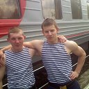 ���� �������, ����-�����������, 34 ���� - ��������� 24 ������� 2011