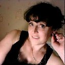 ���� Svetlana, ������, 59 ��� - ��������� 15 ������� 2011 � ������ ���� ����������