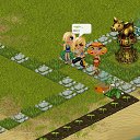 ���� N@t@li, ���������, 51 ��� - ��������� 23 ������ 2012 � ������ �Tropikania�