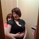 ���� Zzz����, ������ - ��������� 12 ������ 2013 � ������ ���� ����������