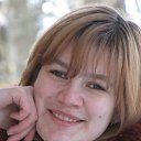 ���� Katrin, ������, 44 ���� - ��������� 16 ������ 2013 � ������ ���� ����������