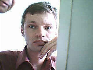 �����, ���������, 48 ���