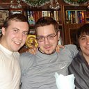 ���� ����, �����, 37 ��� - ��������� 19 ������� 2010