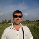  Yevgen, , 50  -  27  2012