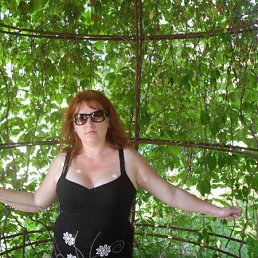 ���� ������, ���������, 47 ��� - ��������� 22 ���� 2013