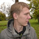 ���� ������, �����, 33 ���� - ��������� 21 ������ 2011 � ������ ���� ����������