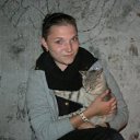 ���� ������, ������, 34 ���� - ��������� 5 ���� 2012 � ������ ���� ����������