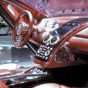 ���� �������, ��������, 35 ��� - ��������� 13 ������� 2010 � ������ ��������