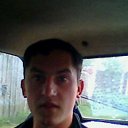 ���� ������, ����������, 41 ��� - ��������� 27 ������ 2011