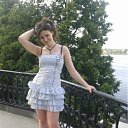 ��� ����� �� ������� ���� ����������