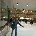 ���� Sergey, �������, 41 ��� - ��������� 11 ������ 2013 � ������ ���� ����������