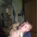 ���� ����, ������������, 37 ��� - ��������� 7 ������ 2011