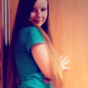  Lena Grobova, , 31  -  15  2013
