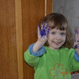 ���� �����, ������, 41 ��� - ��������� 4 ����� 2012