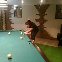 ���� Akob, ������, 36 ��� - ��������� 12 ������ 2012