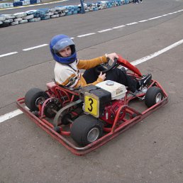 ���� �����, �����, 36 ��� - ��������� 10 ����� 2011