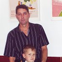  , , 54  -  18  2012   Foto Sympathy
