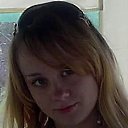 ���� Svetik, ����, 38 ��� - ��������� 5 ����� 2011